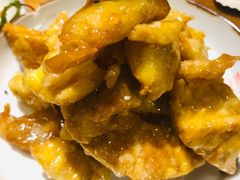 -顺承小院儿