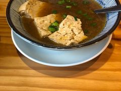 -乡亲鹅肉城(昆山店)