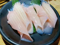 -东道煮牛肉火锅(东盛大街店)