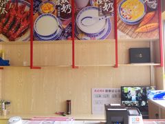-赵记传承(广州越秀五羊新城店)