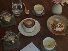 -曲廊院(东四十一条店)