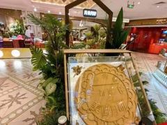 -杭州大厦LSE城市生活超市(杭州大厦店)