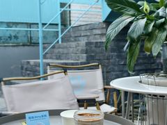 -BE YOLO必有乐&小红帽三明治
