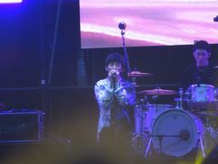 -上海国际音乐村