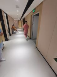 -广东韩妃整形外科医院