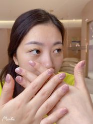 -本小姐美学·半永久纹眉野生眉