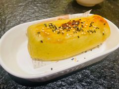 -福苗小骆驼烧烤(曲江店)