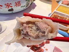 -红楼饭店(孙村店)