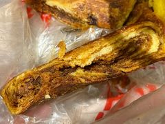 -杨老大焙子月饼干货(宽巷子民族美食街店)