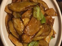 -金掌勺·锅包肉(广渠门店)