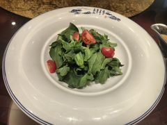 -小八仙·宴(三峡茶庄店)