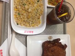 -永和大王(香缤店)