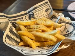 -SUPER BOWL超级碗(崂山丽达店)