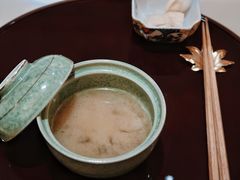 -荣一代目OMAKASE板前料理