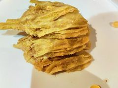 -便宜坊烤鸭店(科创店)