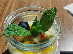 -熙楼(翠湖店)