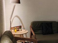 -争渡心理咨询全国连锁(福田店)