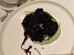 -莆田餐厅PUTIEN(世博源店)