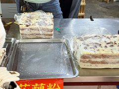-高淳老街