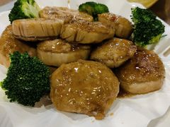 -聚贤庄(万江店)