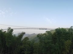 -山沟沟景区