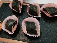 -丰尔粥食·顺德鱼生·干蒸排骨顺德菜(大良分店)