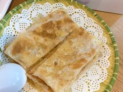 -大丰收脆鱼(浦西万达店)