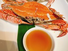 -甬上名灶·首店(环城西路店)