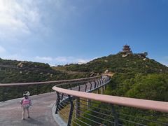 -东澳岛