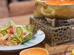 -泰堤坊(淡水体育馆店)