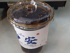 -粉巷13號陕菜馆