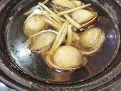 -新榕记滨江壹號