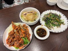 -小实惠嘉(威海路店)