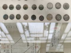 -内蒙古将军衙署博物院