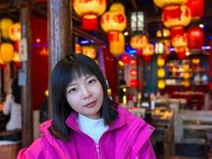 -唇辣号重庆老火锅(燕郊鑫乐汇店)