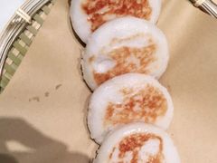 -渔语鱼酸菜鱼新川菜(来福士店)
