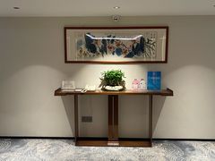 -广东大厦酒店(广州北京路步行街纪念堂地铁站店)