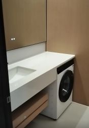 -千禧果月子会所(郑州东站店)