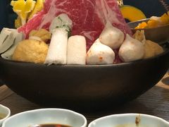 -云渔堂蒸汽石锅鱼(万达店)
