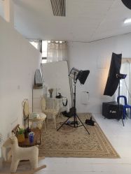 -星宝贝儿童摄影