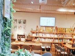 -山食间·中式营养轻餐(保利时光里店)