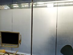 -上海仁爱医院口腔科 · 种植