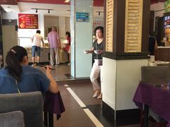 -西域美食(西直门南小街店)