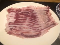 -裕德孚·非遗手切涮羊肉(东直门内大街店)