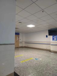 -厦门市儿童医院