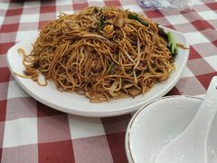 -吉源大排档·鱼生·海鲜(烧烤彩印厂店)