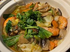 -小娘惹厨房Little Nyonya(狮城有约上榜店)