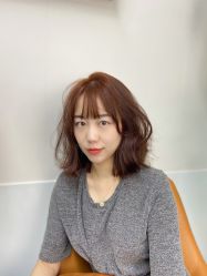 -icare美发沙龙