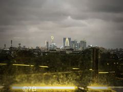 -顽啤熊·酒客酒馆(苏城夜景必选店)