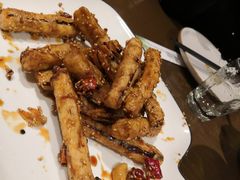 -梧桐树下(云锦世家店)